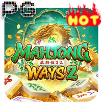mahtong